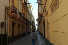 944 cadiz altstadt